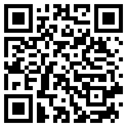 Dearm QR Code