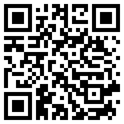 yeetboyjoe QR Code