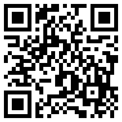 lulalula176 QR Code