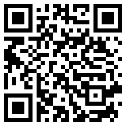 Flashback083 QR Code