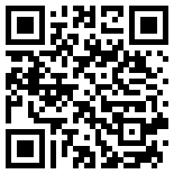 beepboop17 QR Code