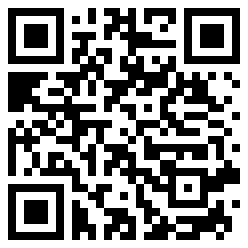 Skabonk QR Code