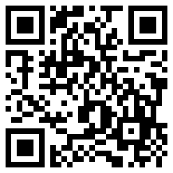 doughnut140 QR Code