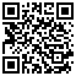 DaTntLord_YT QR Code