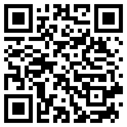 Tonarn QR Code