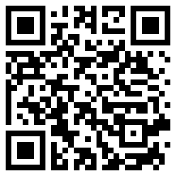 ilikepie93 QR Code