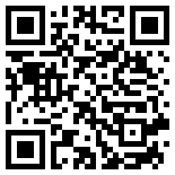 SmolBitts QR Code