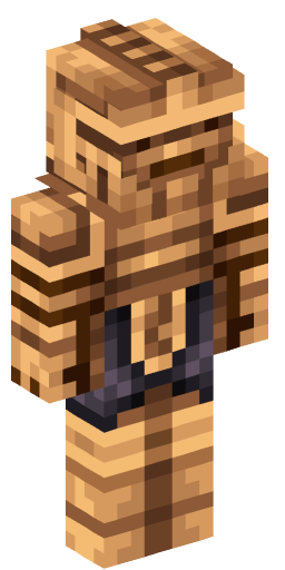 Minecraft Skin #171560