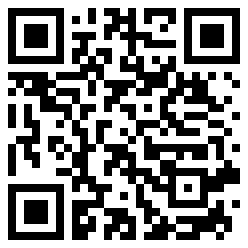 mothman QR Code