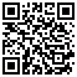 Sojujitsu QR Code