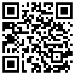 Grineer QR Code