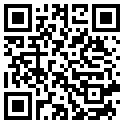 Freezy_ QR Code