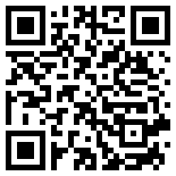 Tlendeth QR Code
