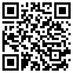 TecnoManHD QR Code