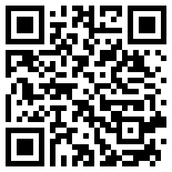 Rootbeer QR Code