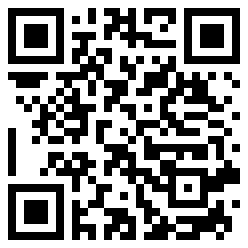 itsEnfxyyy QR Code
