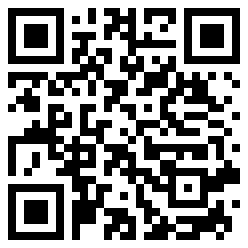 TheSpaceBanana27 QR Code