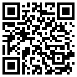 mamu QR Code