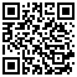 DotWavJordan QR Code