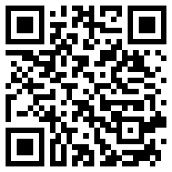 AutumnSnow47592 QR Code
