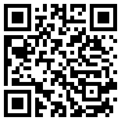 Masterkiller195 QR Code