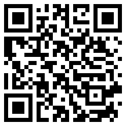 mafia QR Code