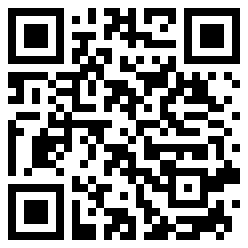 RedDeadTVHead QR Code