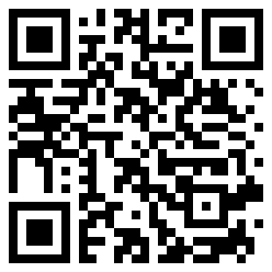 yul QR Code