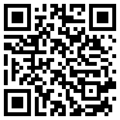 pennyjibba QR Code
