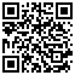 ShadowMischief QR Code