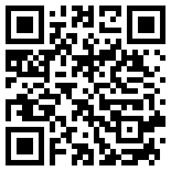 Enderfireboy QR Code