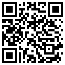 NasDaily QR Code
