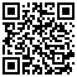 POLKA_SOUP QR Code