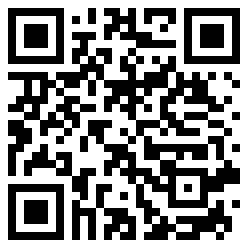AndrewOPR QR Code