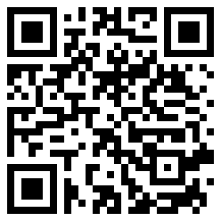 Mouker QR Code