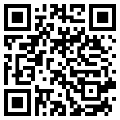 pogmc QR Code