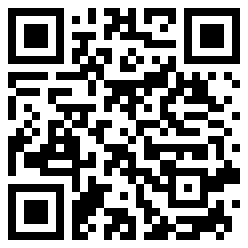 AvaJC QR Code