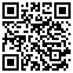 CoffeexBean_ QR Code