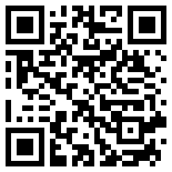 Fishas QR Code