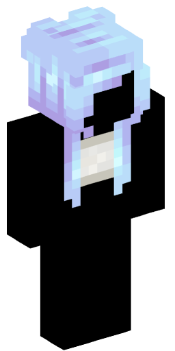 Minecraft Skin #171660