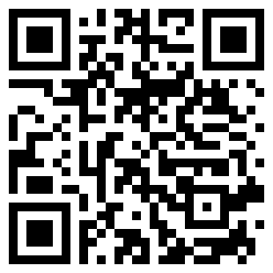 mailman9001 QR Code