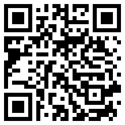 JTAman QR Code