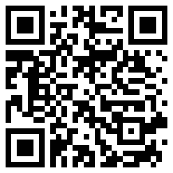 Elliwoods QR Code