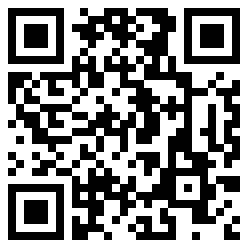 3kh0 QR Code