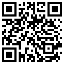 melodyforest QR Code