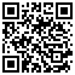 CrystalsFury QR Code