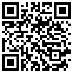 jewdah QR Code