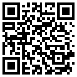 huntereviews QR Code