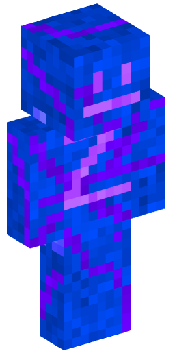 Minecraft Skin #171684