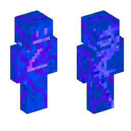 Minecraft Skin #171684